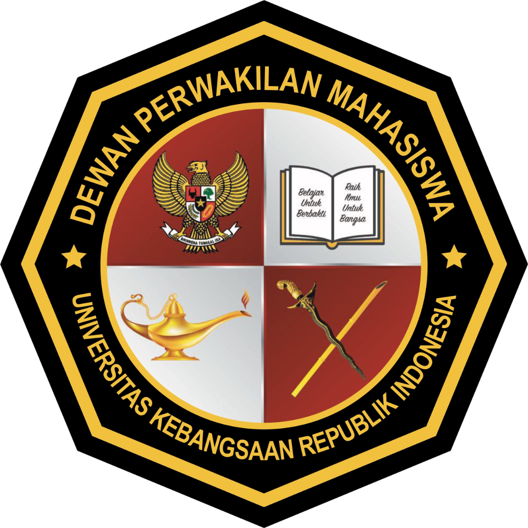 DPM KEMA UKRI