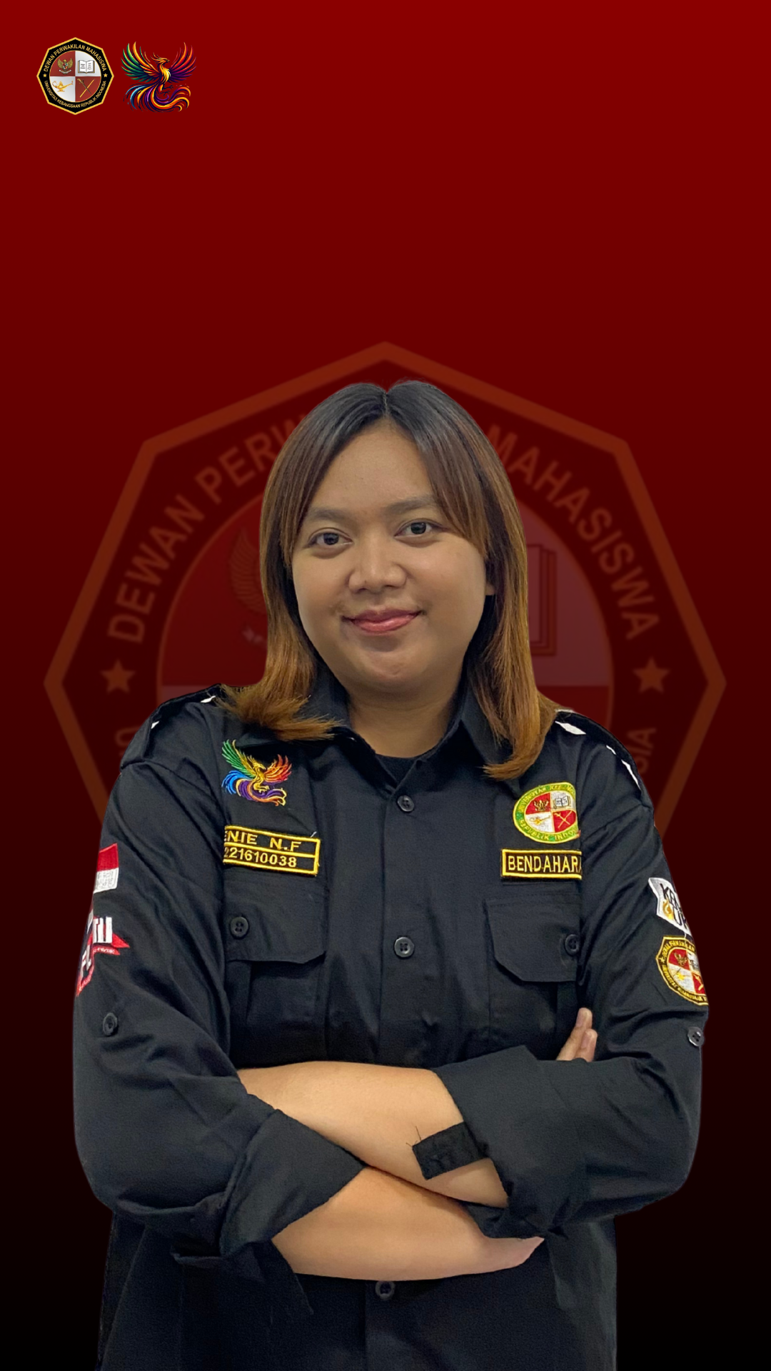 Bendahara