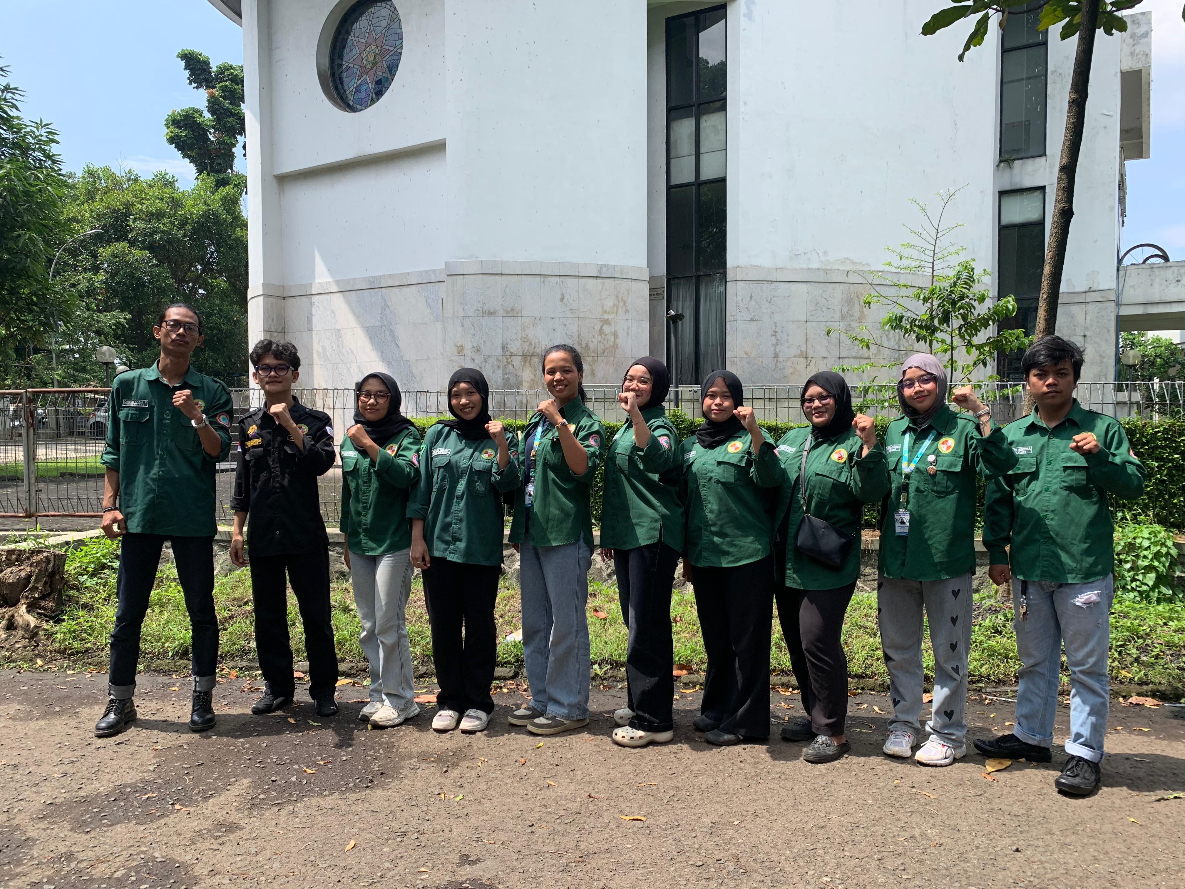 Road To Ormawa (HMTL)