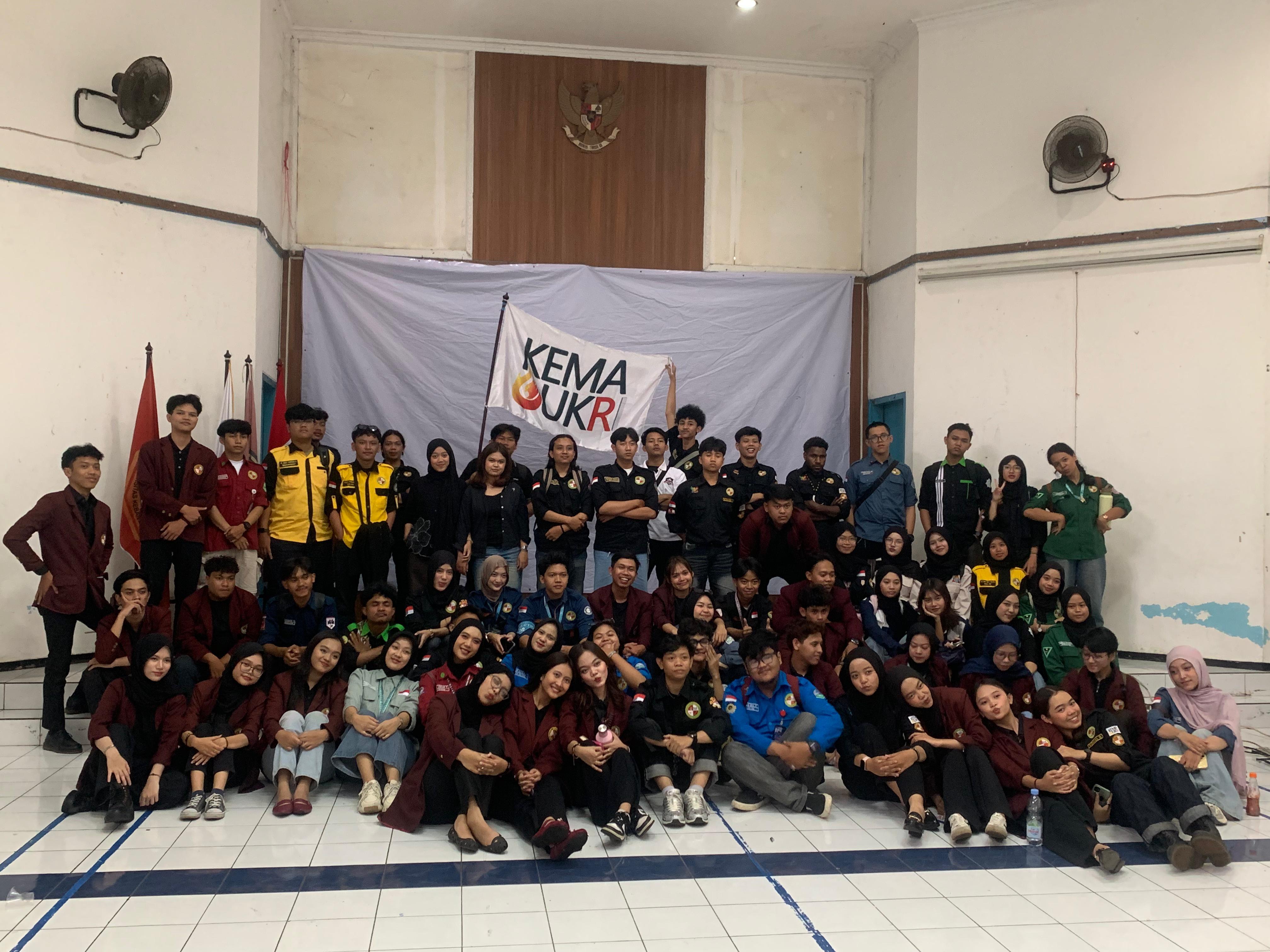 Rapat Dengar Pendapat