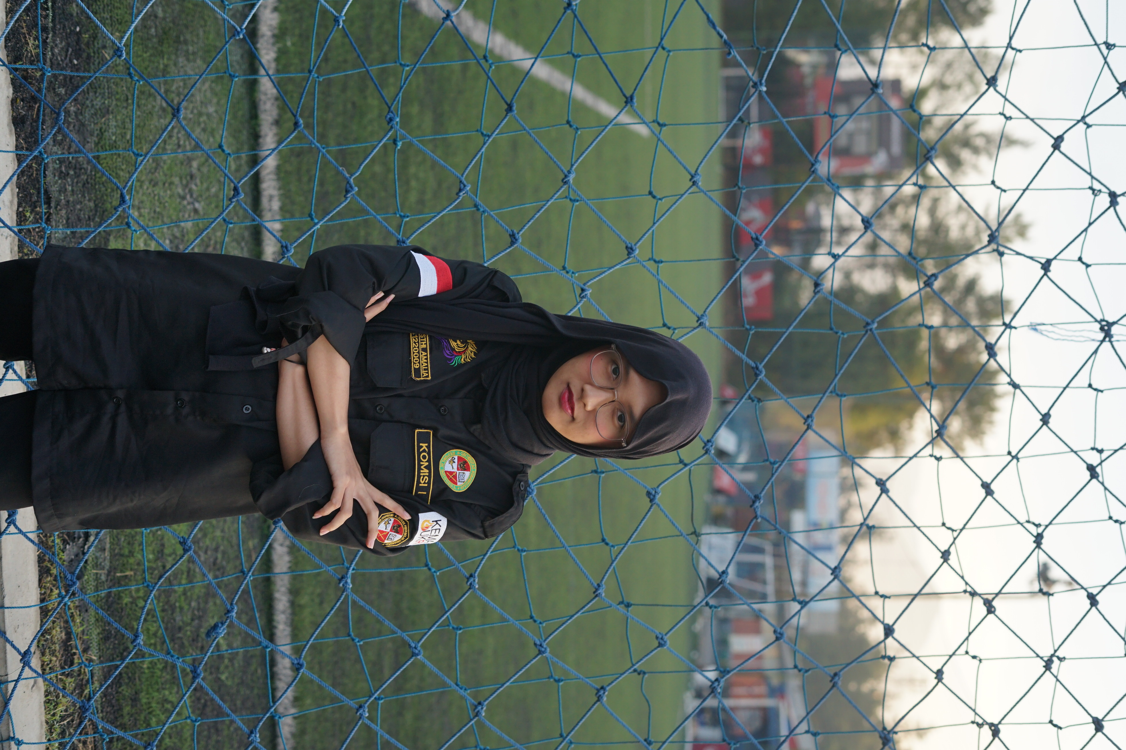 Hilfia Qisthi Amalia